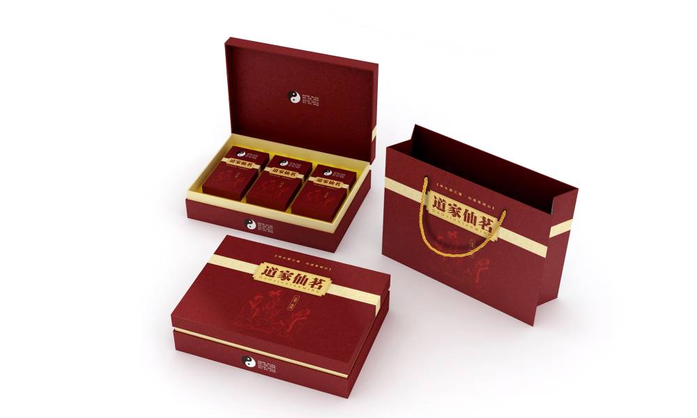 柳城县包装设计：产品外观设计平台