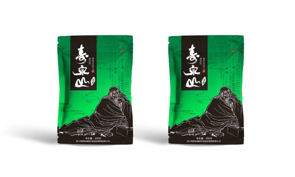 柳城县包装设计失败不一定是一种选择