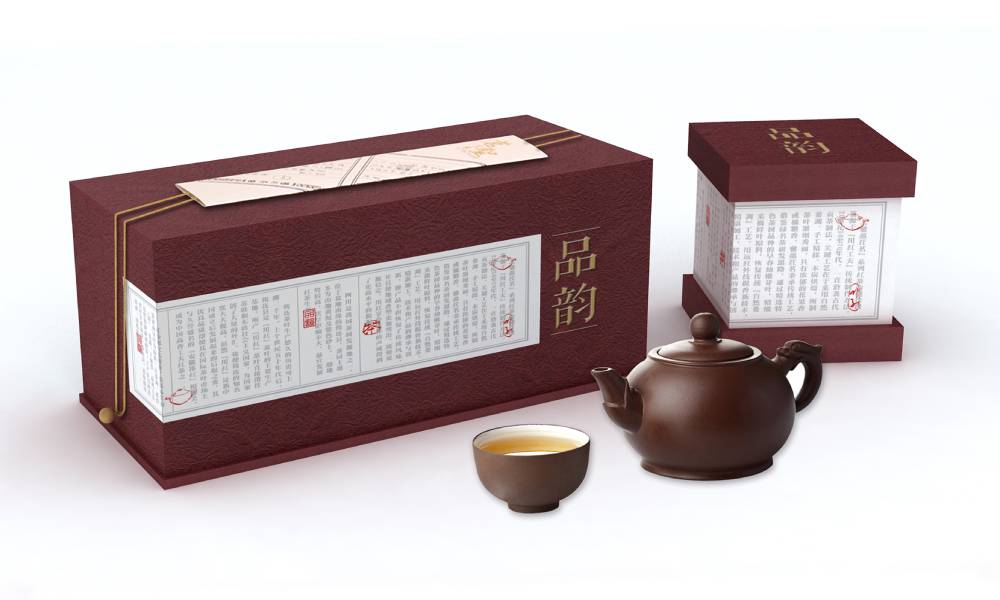柳城县包装设计策划的方式有哪些
